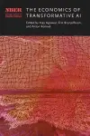 The Economics of Transformative AI cover