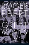 The Great Movies IV cover