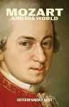 Mozart and His World cover