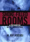 Smoke-Filled Rooms cover