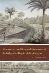 Views of the Cordilleras and Monuments of the Indigenous Peoples of the Americas cover
