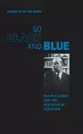 So Black and Blue cover