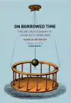 On Borrowed Time cover