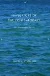 Navigators of the Contemporary cover