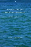 Navigators of the Contemporary cover