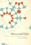 Mecca and Eden cover