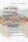 The Total Survey Error Approach cover