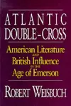 Atlantic Double-Cross cover