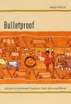 Bulletproof cover