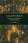 Fireworks cover