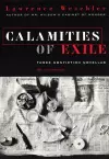 Calamities of Exile cover