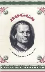 Boggs cover