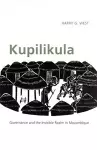 Kupilikula cover