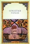 Sinister Yogis cover