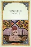 Sinister Yogis cover