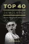 Top 40 Democracy cover