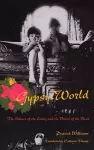 Gypsy World cover