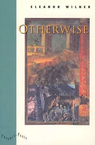 Otherwise cover