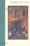 Otherwise cover