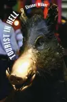 Tourist in Hell cover