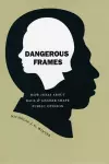 Dangerous Frames cover