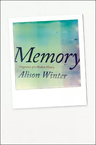 Memory cover