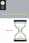 Themes in the Economics of Aging cover