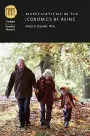 Investigations in the Economics of Aging cover