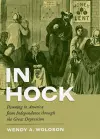 In Hock cover