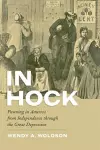 In Hock cover