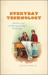 Everyday Technology cover