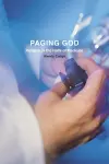 Paging God cover