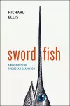 Swordfish cover