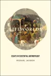 Lifeworlds cover