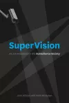 SuperVision cover