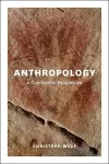 Anthropology cover