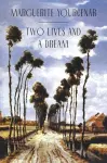 Two Lives and a Dream cover