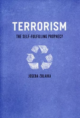 Terrorism cover