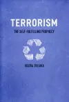 Terrorism cover