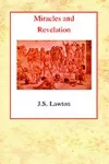 Miracles and Revelation cover