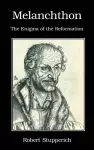 Melanchthon cover