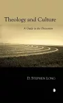 Theology and Culture cover