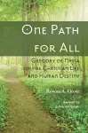 One Path for All cover