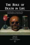 The Role of Death in Life cover
