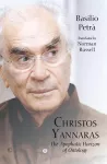 Christos Yannaras PB cover