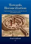 Towards Reconciliation cover