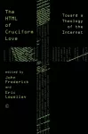 HTML of Cruciform Love PB cover