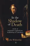In the Shadow of Death cover
