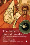The Father's Eternal Freedom cover
