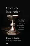 Grace and Incarnation cover